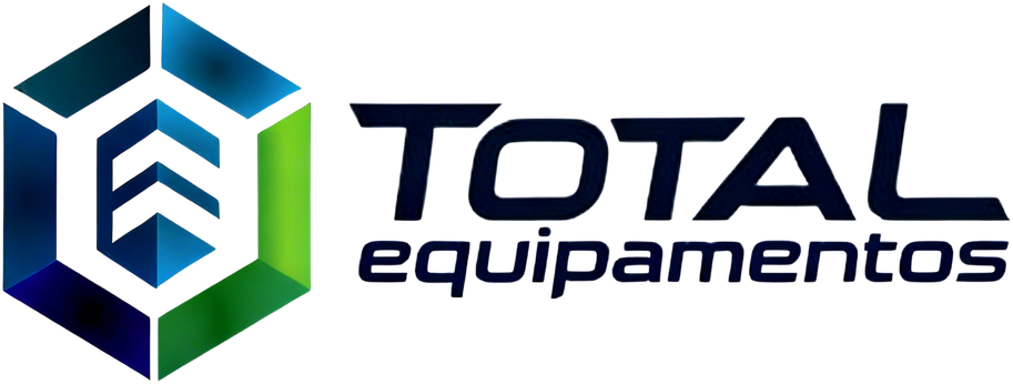 Total Equipamentos